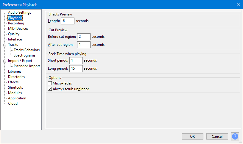 Preferences Playback.png