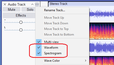 Multi-view selected.png