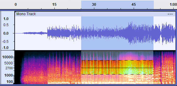 Multi-view mono spectral selection.png