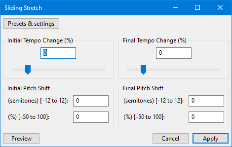 Sliding Stretch 3-5-0.png