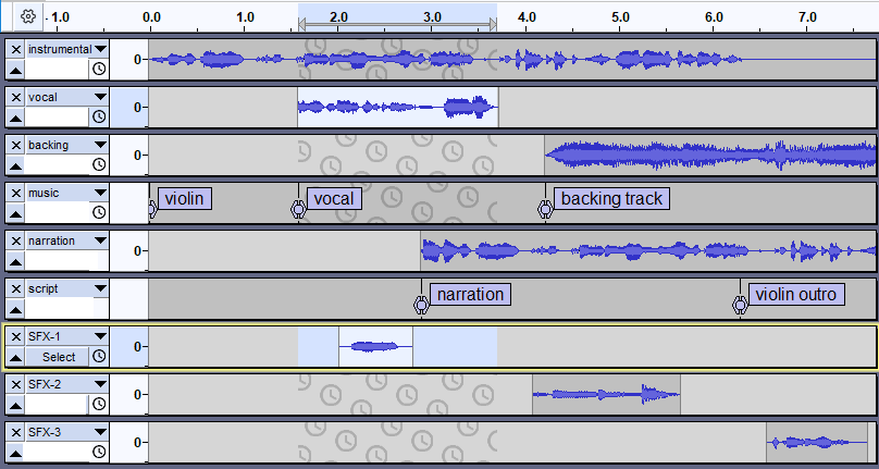 Sync-Locked Track Groups example.png