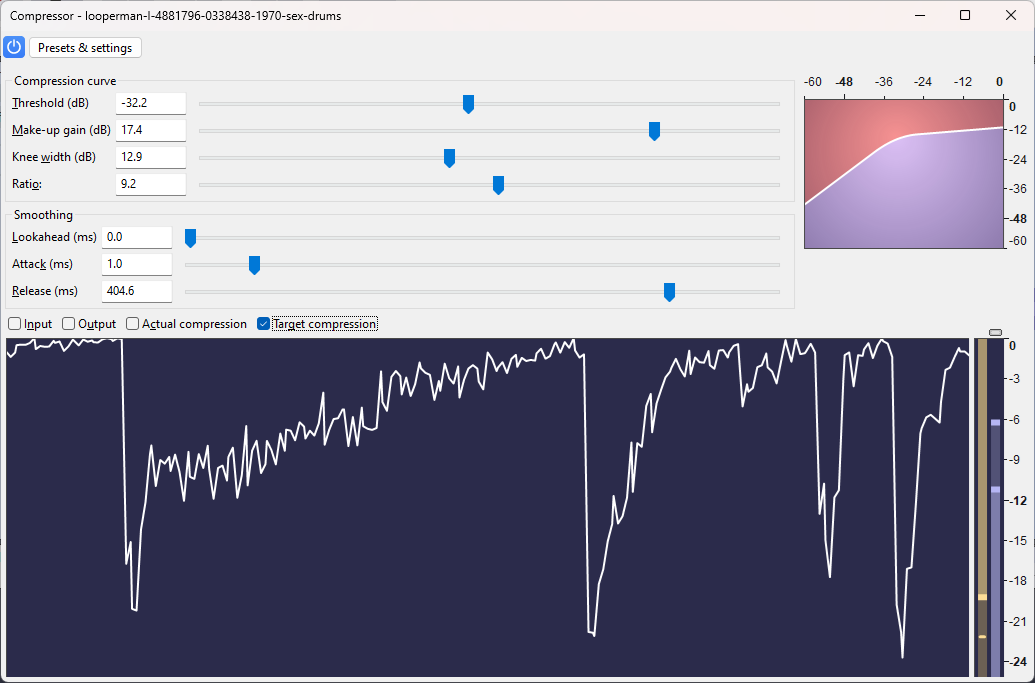 Compressor RT with graph 3-6-0 - target.png