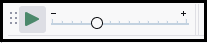Play-at-SpeedToolbar.png