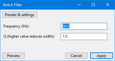 Notch Filter 3-5-0.png