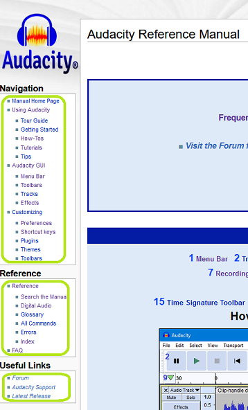 Navigation bars scaled.png
