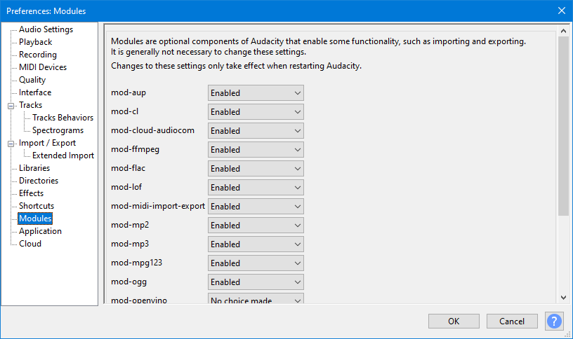 Preferences Modules.png