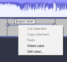 Label right-click dropdown context menu.png