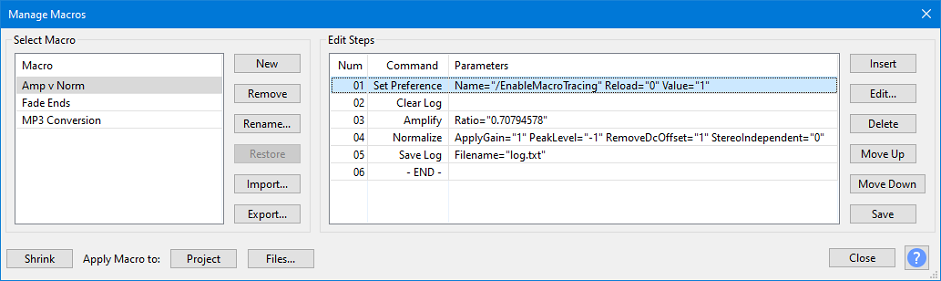 Amplify v Normalize Macro.png