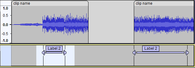 Split Cut label - before.png