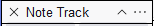 Note Track dropdown.png