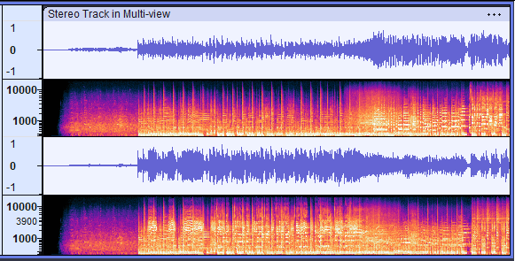Multi-view stereo default 50-50.png