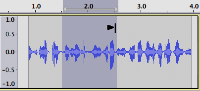 Selecting Audio 04 new cursor.png