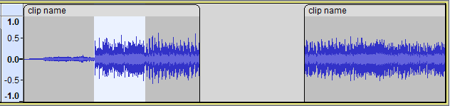 Trim Audio - before.png