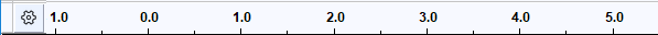 Timeline default scale.png