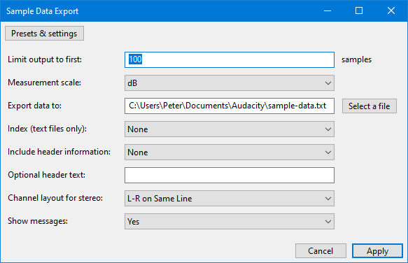 Sample Data Export 3-5-0.png