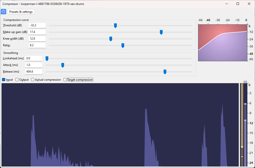 Compressor RT with graph 3-6-0 - input.png