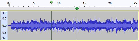 Scrubbing using the Scrub Ruler.png