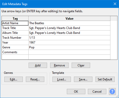 Metadata Tags editor - with off setting.png