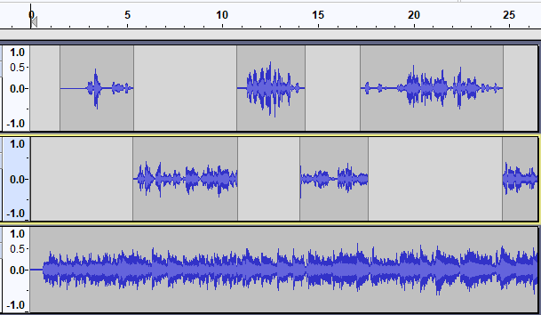 Selecting Audio 02.png