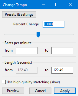 Change Tempo 3-5-0.png