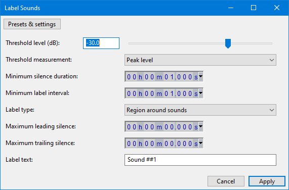Label Sounds 3-5-0.png