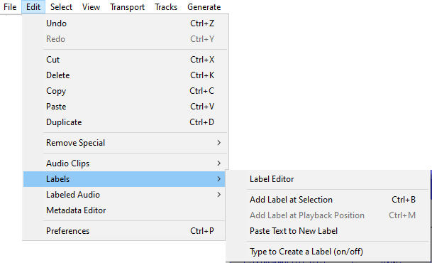Edit Labels menu 3-4-0.png
