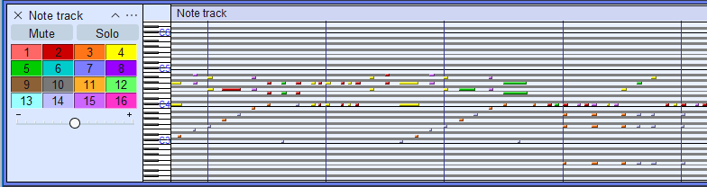 TCP and VS - Note Track without Select button.png