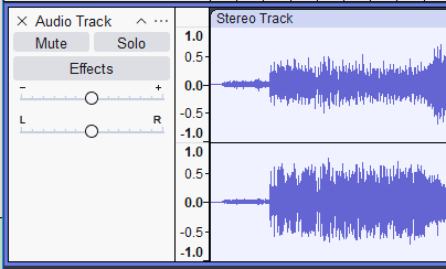 TCP VS and Stereo track.png