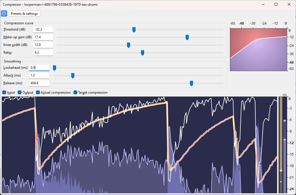 Compressor RT with graph 3-6-0.png