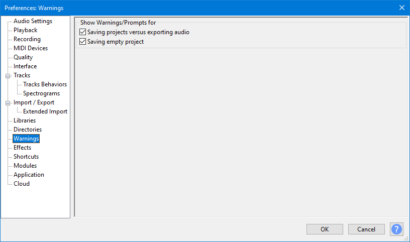 Preferences Warnings.png