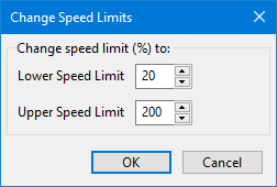 Time Track speed limit range dialog.png