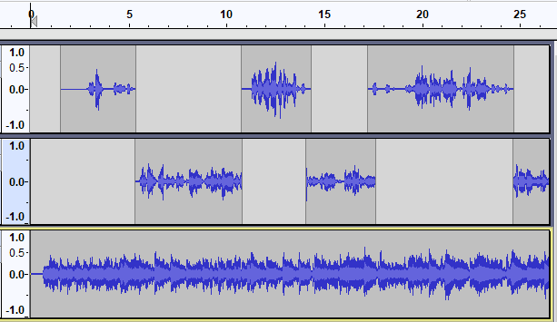 Selecting Audio 03.png