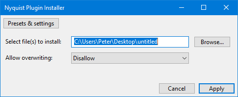 Nyquist Plugin Installer 3-5-0.png