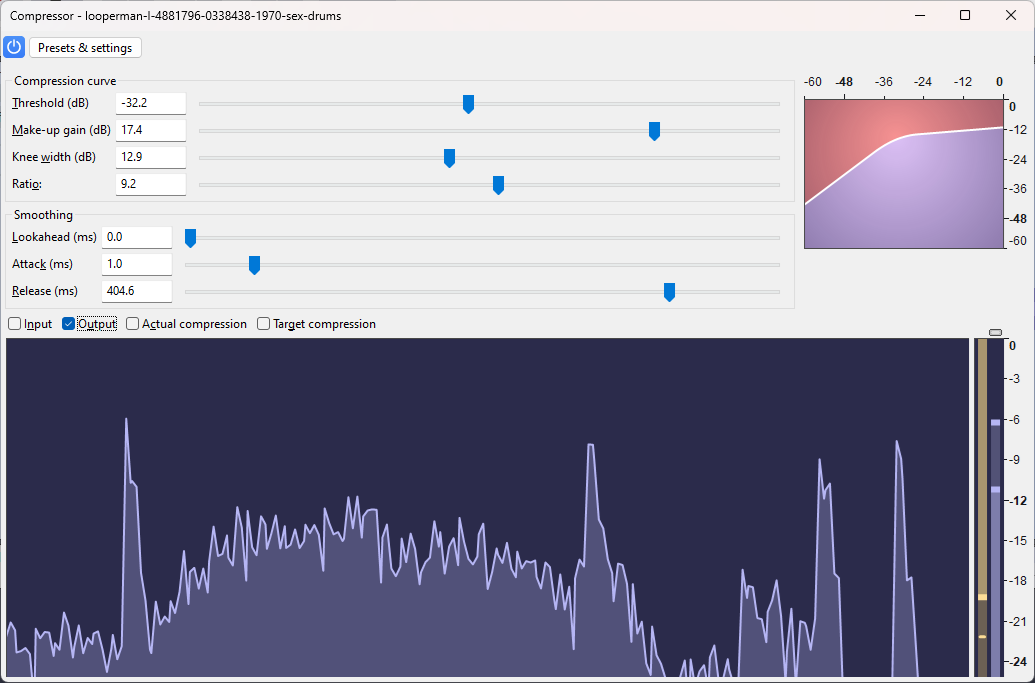 Compressor RT with graph 3-6-0 - output.png