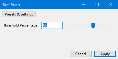 Beat Finder 3-5-0.png