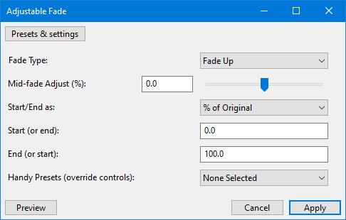 Adjustable Fade 3-5-0.png