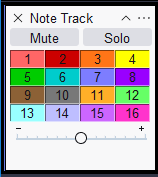 NoteTrackPanel.png