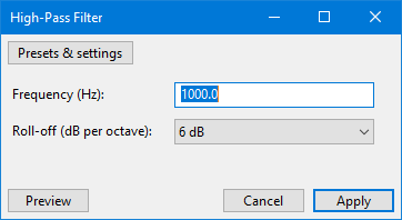 High-Pass Filter 3-5-0.png