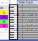 Note Track VScale.png