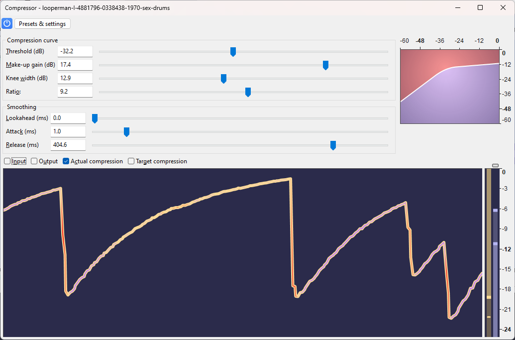 Compressor RT with graph 3-6-0 - actual compression.png