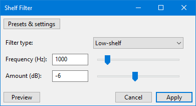 Shelf Filter 3-5-0.png