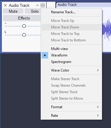 Audio track dropdown menu.png