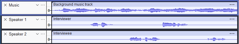 3 Tracks collapsed.png