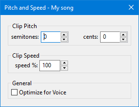 Clip Pitch and Speed.png