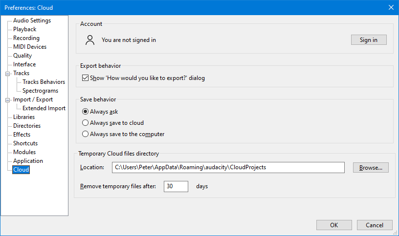 Preferences Cloud.png