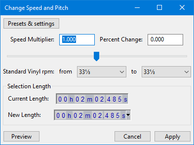 Change Speed and Pitch 3-5-0.png