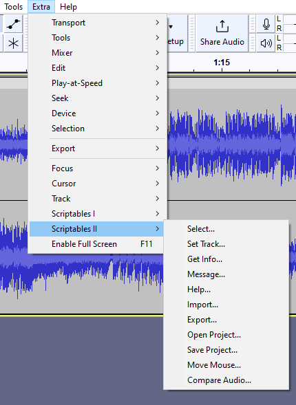 Extra-Scriptables IIMenu.png