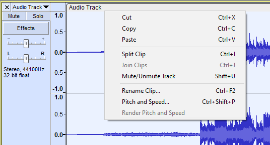 Waveform context menu 3-5-0.png