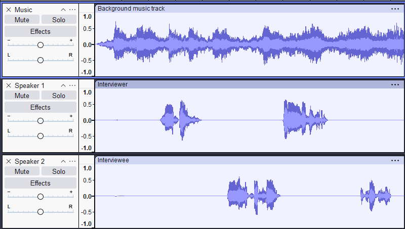 3 Tracks expanded.png