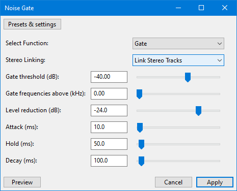 Noise Gate 3-5-0.png